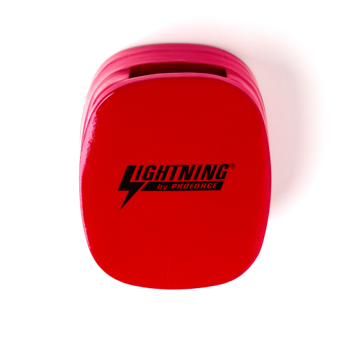 Proforce® Lightning Hand Targets