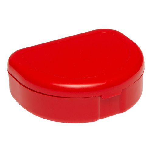 ProForce® Mouthguard Case