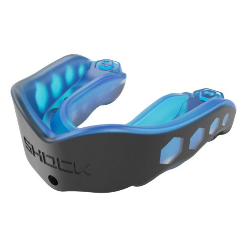 Shock Doctor "Gel Max" Mouthguard