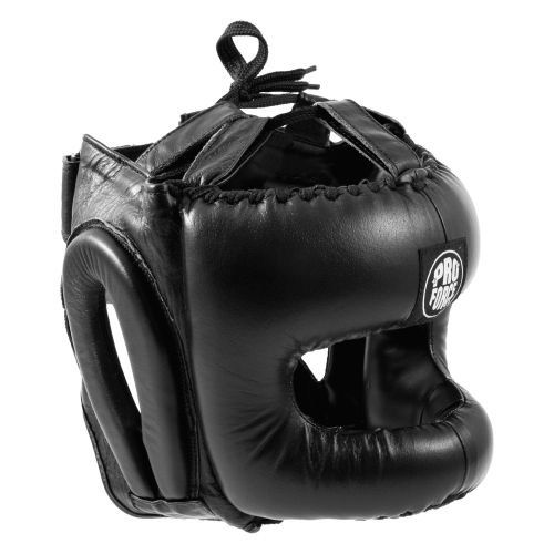 ProForce&#174; Steelmax Headgear