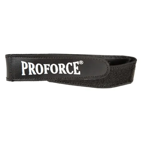 ProForce&#174; Chin Strap
