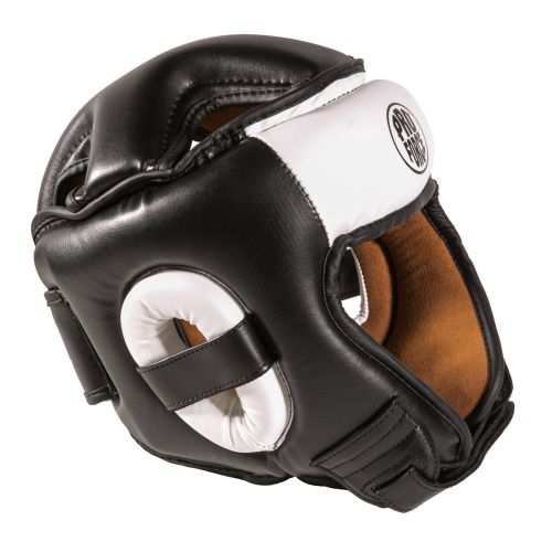 ProForce® Semi-Contact Headguard