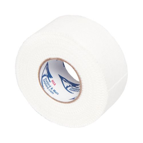 Adhesive Tape