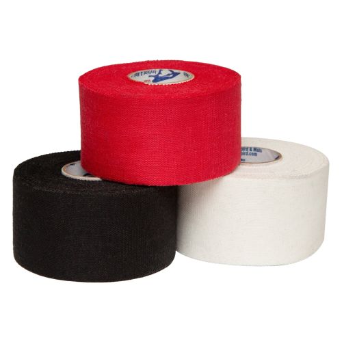 Trainers Tape