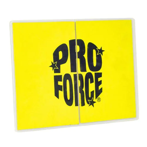 Proforce® Rebreakable Board
