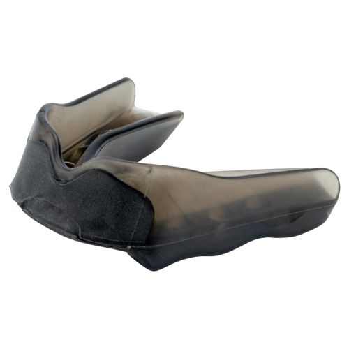 Shock Doctor Pro Mouthguard Adult
