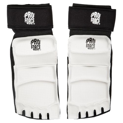 ProForce® II Taekwondo TKD Foot Guard