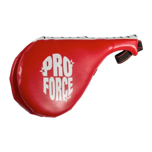 ProForce® II Double Paddle