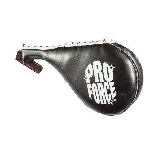 ProForce® II Double Paddle