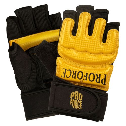 ProForce® II Taekwondo TKD Gloves