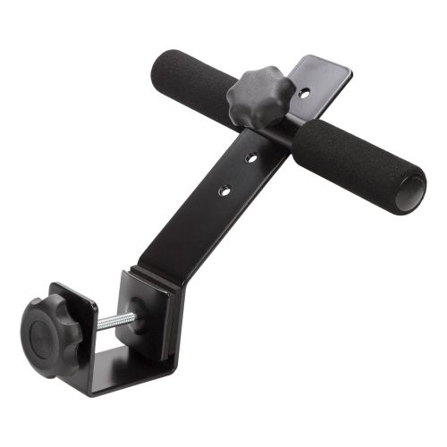 Sit-Up Bar
