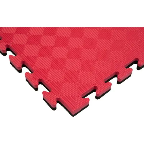 ProForce® Mini Mat
