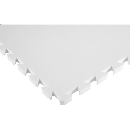 ProForce&#174; Jigsaw Mat