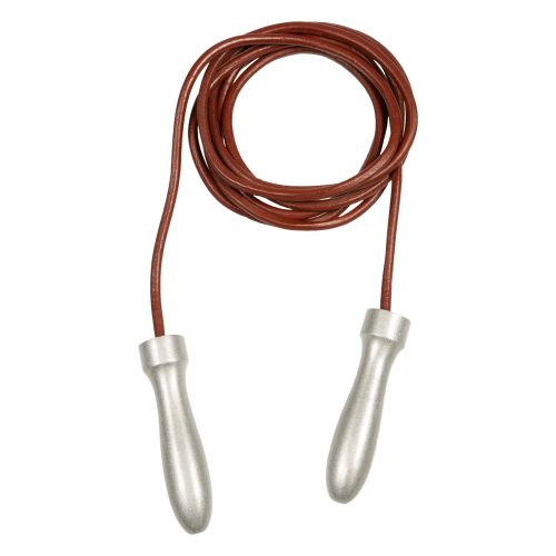 9ft Aluminum Handle Thunder Jumprope
