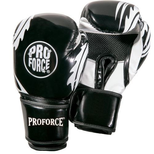 ProForce® Combat Boxing Training Glove 12 oz.