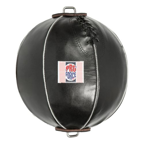 ProForce® Double End Striking Ball