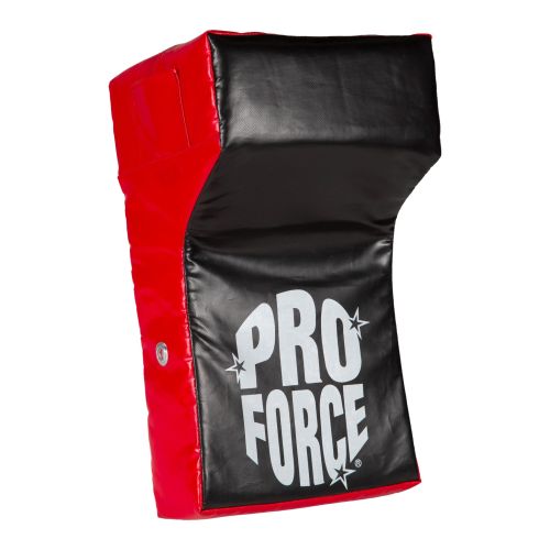 ProForce&#174; Gladiator Upper Cut Arm Shield