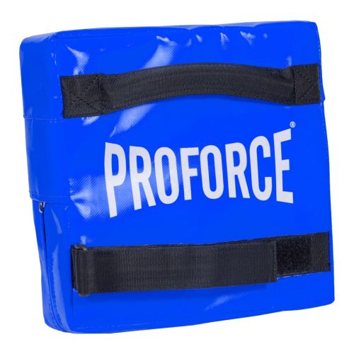 ProForce® Velocity Square Hand Target