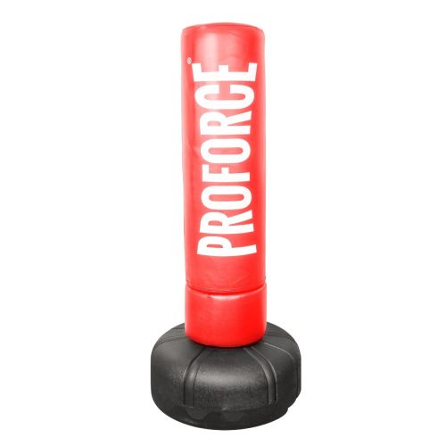 ProForce® Tall Tower Free Standing Bag