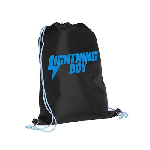 Deluxe Sport Backpack