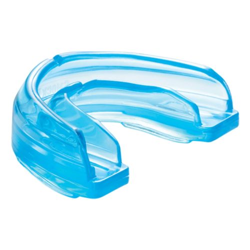 Shock Doctor "Braces" Mouthguard