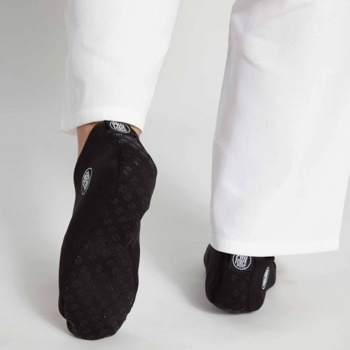 Hy-Gens™ 2 Shoe