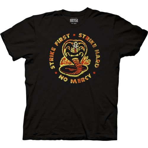 Cobra Kai™