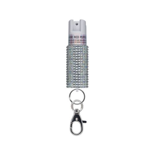 Sabre™ Jeweled Pepper Spray