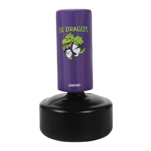LIL DRAGON WAVEMASTER