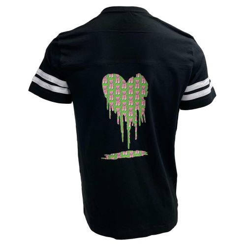 ProForce Sport® Drippy Slippers T-Shirt