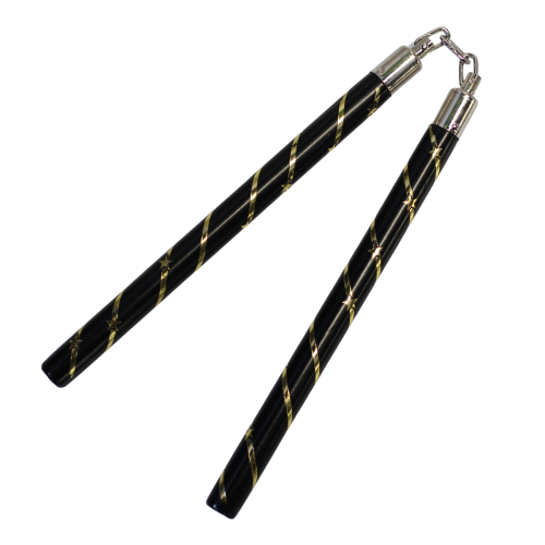 ProForce® Stars & Stripes Nunchaku
