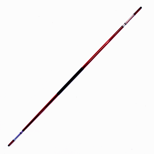 G-Force Extreme Grip Bo Staff