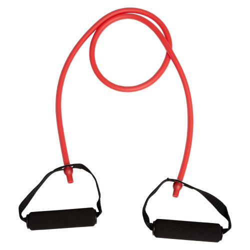 Resistance Bands