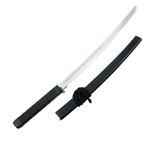 ProForce® Extreme Demo Samurai Sword