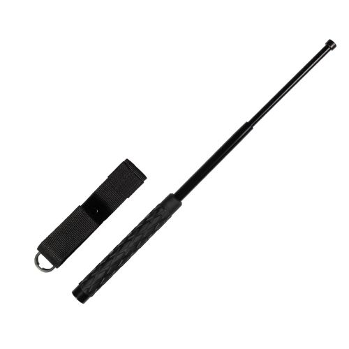PROFORCE® Tactical Expandable Batons