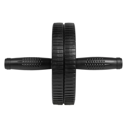 Exercise Wheel