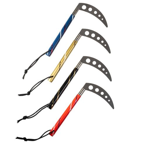 ProForce® Stars & Stripes Competition Kamas