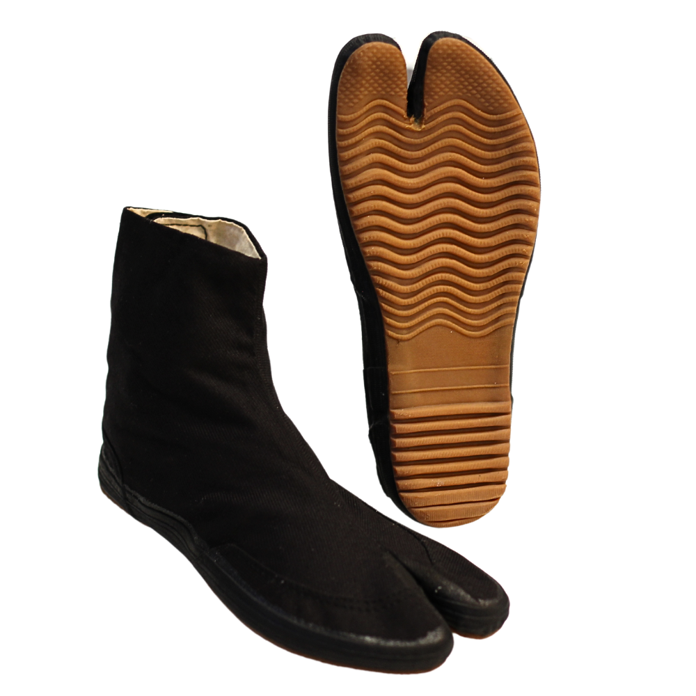 Ninja Tabi Boot