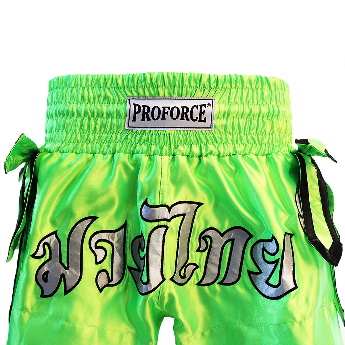 新政×BEAUPAYSAGE 2021 Beau Paysage Cabernet Sauvignon Tsugane Le Vent