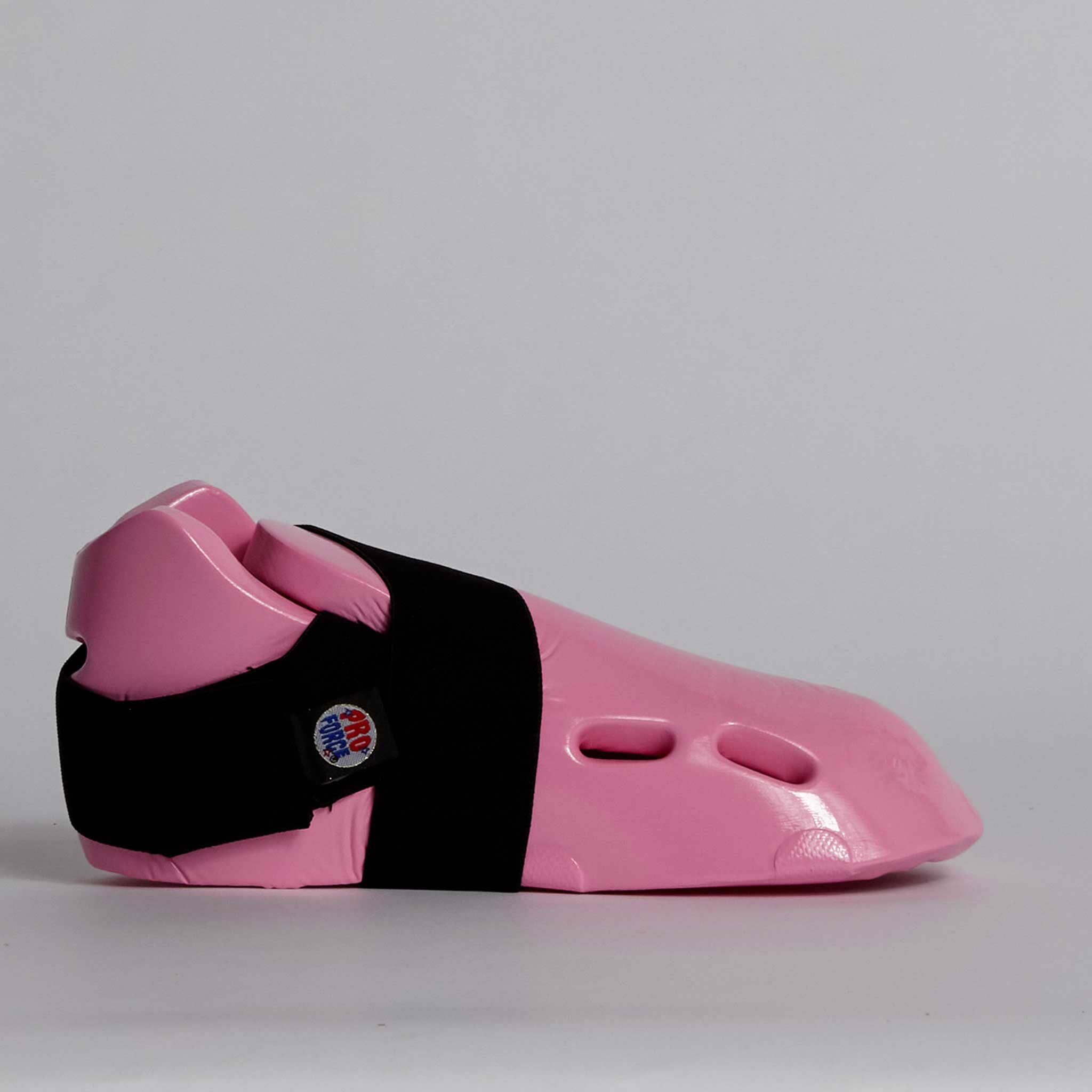 ProForce® Ultra Lightning Kick
