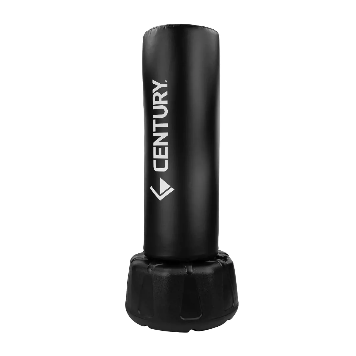 WAVEMASTER 2XL PRO