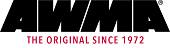 awma logo