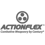 Actionflex 1 desktop