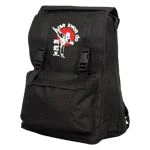 Backpacks desktop