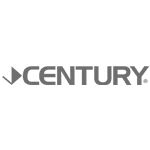 Century 1 desktop