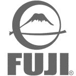 Fuji 1 desktop