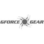 G-Force 1 desktop