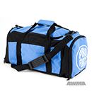 Gear Bags New Arrivals desktop