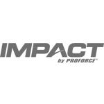 Impact 1 desktop