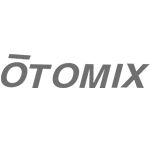 Otomix 1 desktop